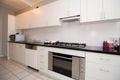 Property photo of 7 Alamein Walk West Bathurst NSW 2795