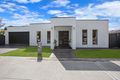 Property photo of 1/47 Squires Avenue Seaton SA 5023