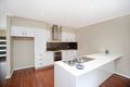 Property photo of 1/47 Squires Avenue Seaton SA 5023
