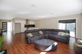 Property photo of 1/47 Squires Avenue Seaton SA 5023