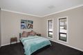 Property photo of 1/47 Squires Avenue Seaton SA 5023