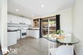 Property photo of 2/44 Crystal Downs Drive Blackmans Bay TAS 7052