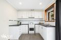 Property photo of 2/44 Crystal Downs Drive Blackmans Bay TAS 7052