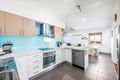 Property photo of 8 Ada Street Mount Hutton NSW 2290