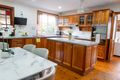 Property photo of 22 Barker Street Bossley Park NSW 2176