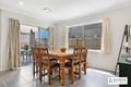 Property photo of 63 Centennial Drive The Ponds NSW 2769