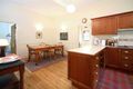 Property photo of 14 Salisbury Road Willoughby NSW 2068