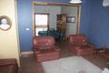 Property photo of 21 Howard Street Lorne VIC 3232