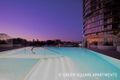 Property photo of 502/301 Botany Road Zetland NSW 2017