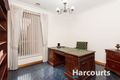 Property photo of 60 Hennessy Way Dandenong North VIC 3175