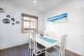 Property photo of 8 Ada Street Mount Hutton NSW 2290