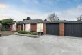 Property photo of 4/89 Valetta Street Carrum VIC 3197
