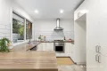 Property photo of 4/89 Valetta Street Carrum VIC 3197