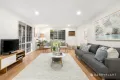 Property photo of 4/89 Valetta Street Carrum VIC 3197