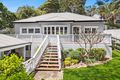 Property photo of 548 Barrenjoey Road Avalon Beach NSW 2107