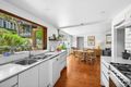 Property photo of 548 Barrenjoey Road Avalon Beach NSW 2107