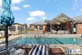 Property photo of 9 McBrien Drive Kelso NSW 2795