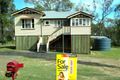 Property photo of 33 Bentley Drive Regency Downs QLD 4341