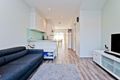 Property photo of 4/5 Frost Place Brompton SA 5007