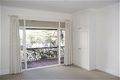 Property photo of 50 Lavender Street Lavender Bay NSW 2060