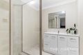 Property photo of 11/20 Gochean Avenue Bentley WA 6102