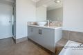 Property photo of 4 Cheviot Crescent Deepdale WA 6532