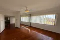 Property photo of 220 Waterloo Road Greenacre NSW 2190