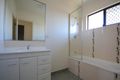 Property photo of 28 Summerland Drive Deeragun QLD 4818