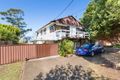 Property photo of 14A Saunders Bay Road Caringbah South NSW 2229