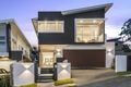 Property photo of 74 Greens Road Coorparoo QLD 4151