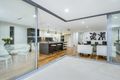 Property photo of 74 Greens Road Coorparoo QLD 4151