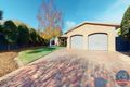 Property photo of 5 Pinner Court Shepparton VIC 3630