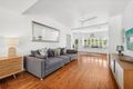 Property photo of 548 Barrenjoey Road Avalon Beach NSW 2107