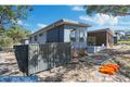 Property photo of 3/223 Pacific Way Tura Beach NSW 2548