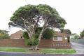 Property photo of 12/15-19 Cricklewood Avenue Frankston VIC 3199