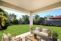 Property photo of 28 Summerland Drive Deeragun QLD 4818