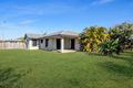 Property photo of 28 Summerland Drive Deeragun QLD 4818