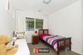 Property photo of 167 Atherton Street Downer ACT 2602
