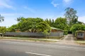 Property photo of 1/68 James Road Beachmere QLD 4510