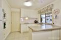 Property photo of 3/461 Mt Dandenong Road Kilsyth VIC 3137