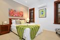 Property photo of 232 Albany Road Petersham NSW 2049