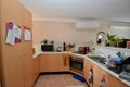 Property photo of 139 Cressbrook Street Toogoolawah QLD 4313