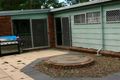 Property photo of 15 Elaine Street Karalee QLD 4306