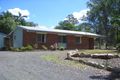 Property photo of 15 Elaine Street Karalee QLD 4306