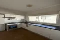 Property photo of 220 Waterloo Road Greenacre NSW 2190