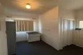 Property photo of 220 Waterloo Road Greenacre NSW 2190