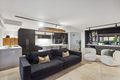 Property photo of 1/134 Marine Parade Cottesloe WA 6011