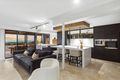 Property photo of 1/134 Marine Parade Cottesloe WA 6011