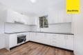 Property photo of 7/45 Augusta Street Punchbowl NSW 2196