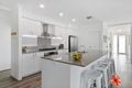 Property photo of 28 Frangipani Road Treeby WA 6164